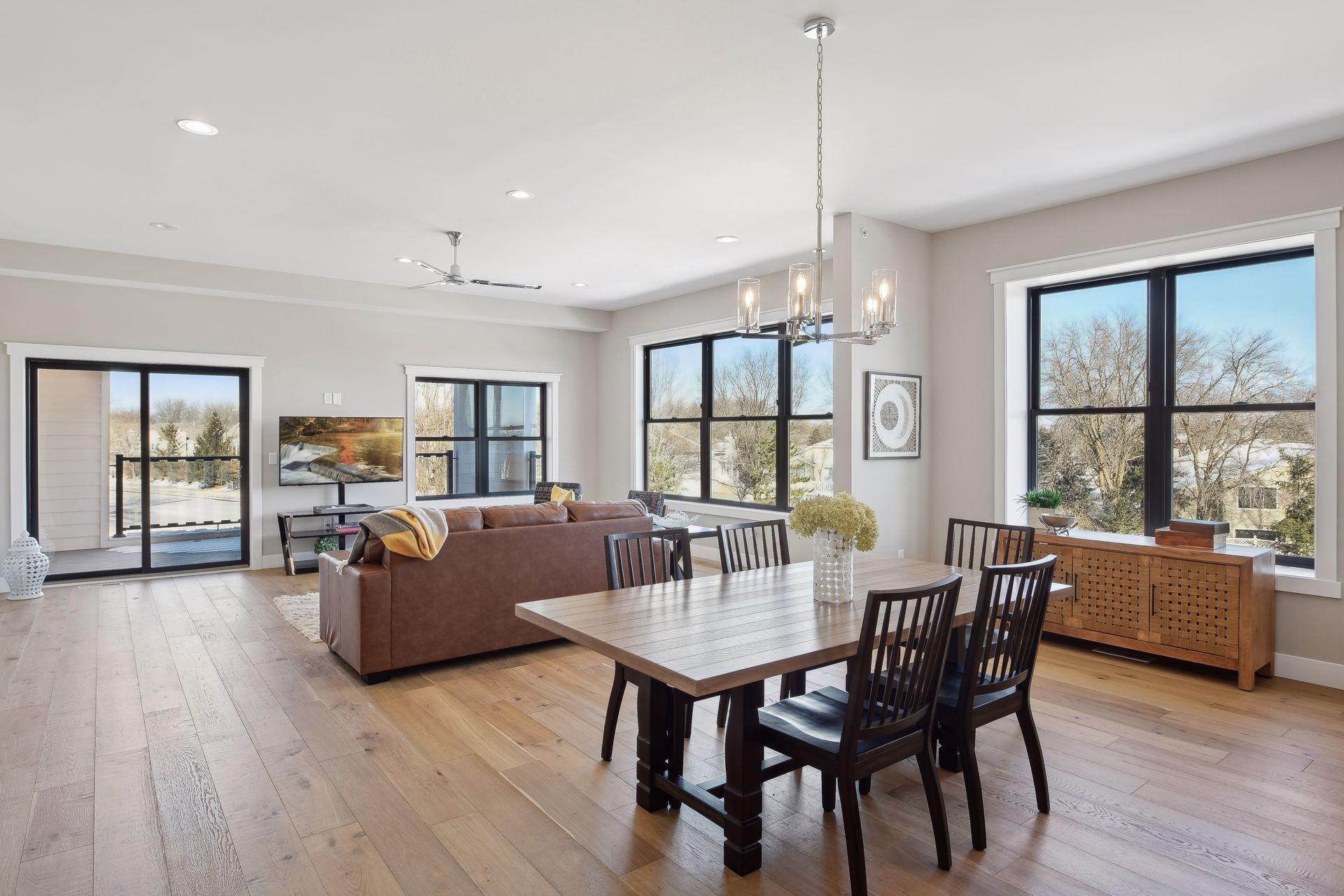 5734 Shady Oak Road S 12