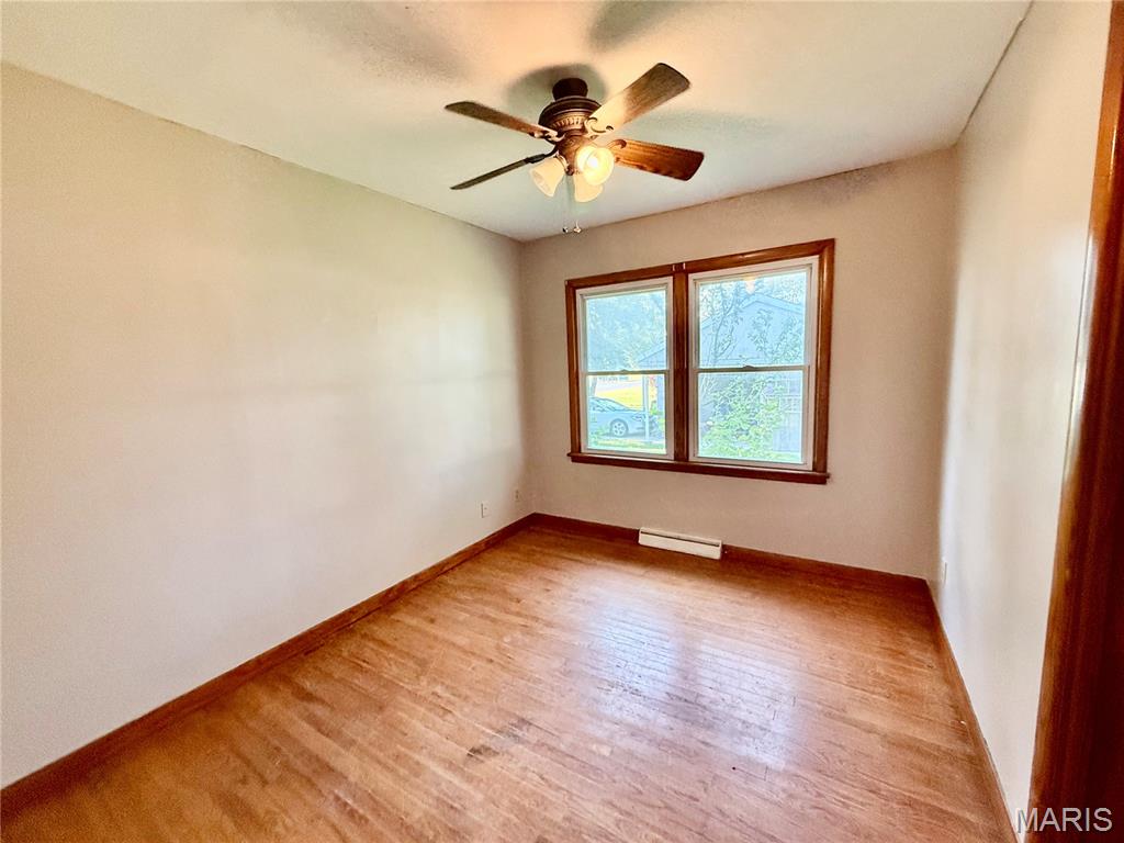 834 Locust St.