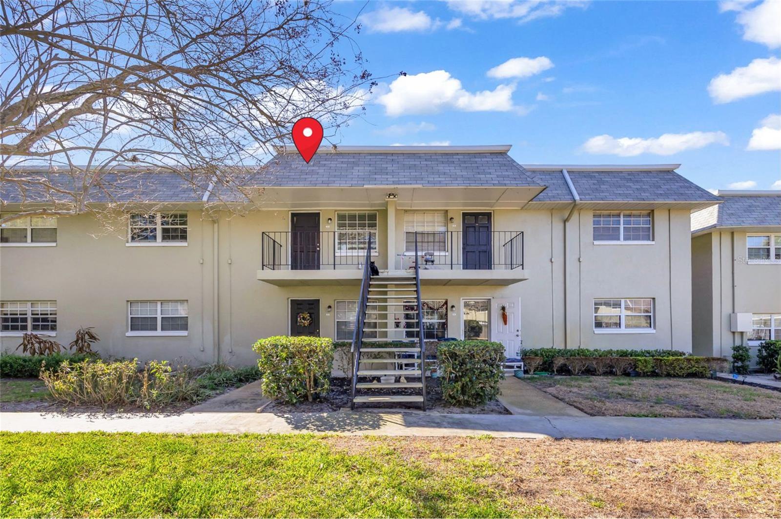 525 S Conway Road 31