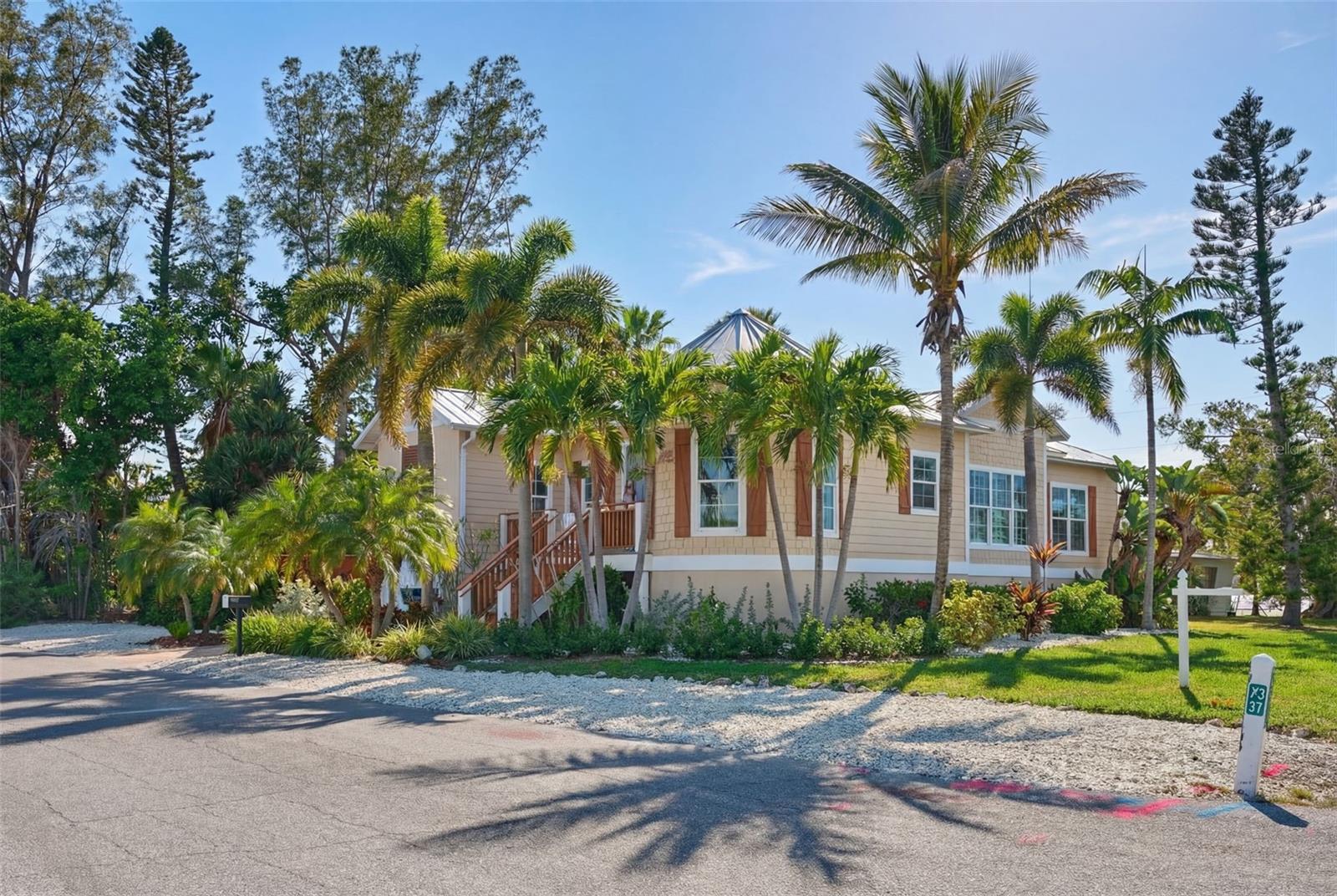 412 73rd Street