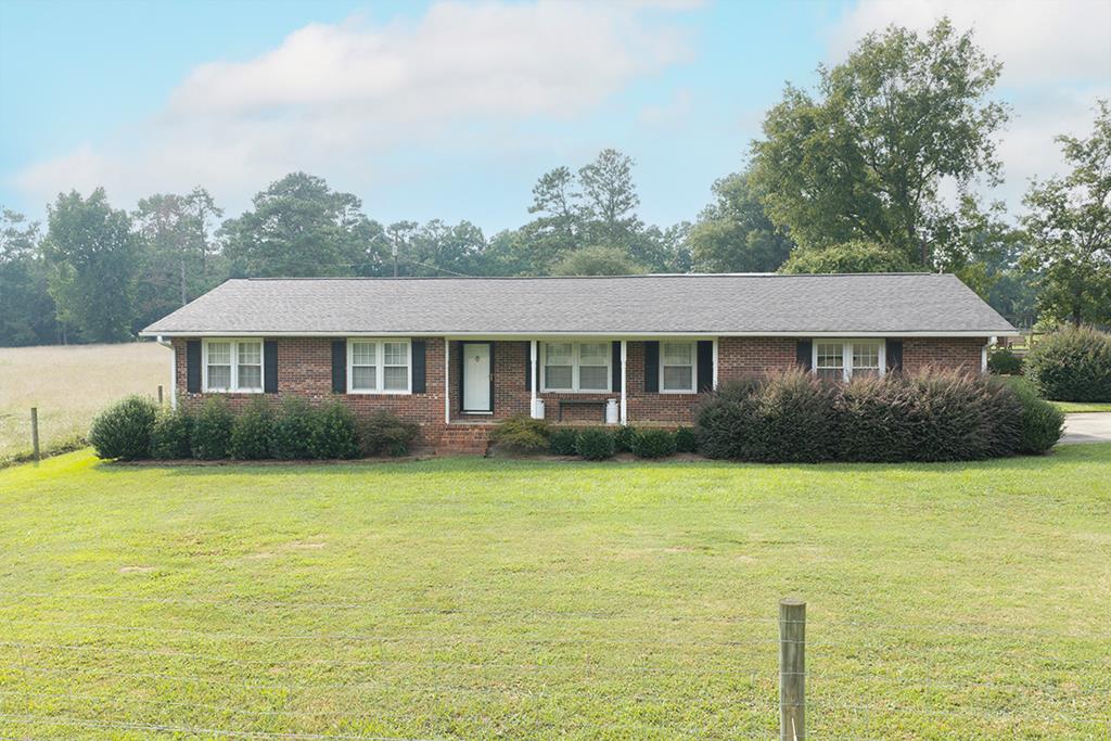 8904 Hwy 246 S