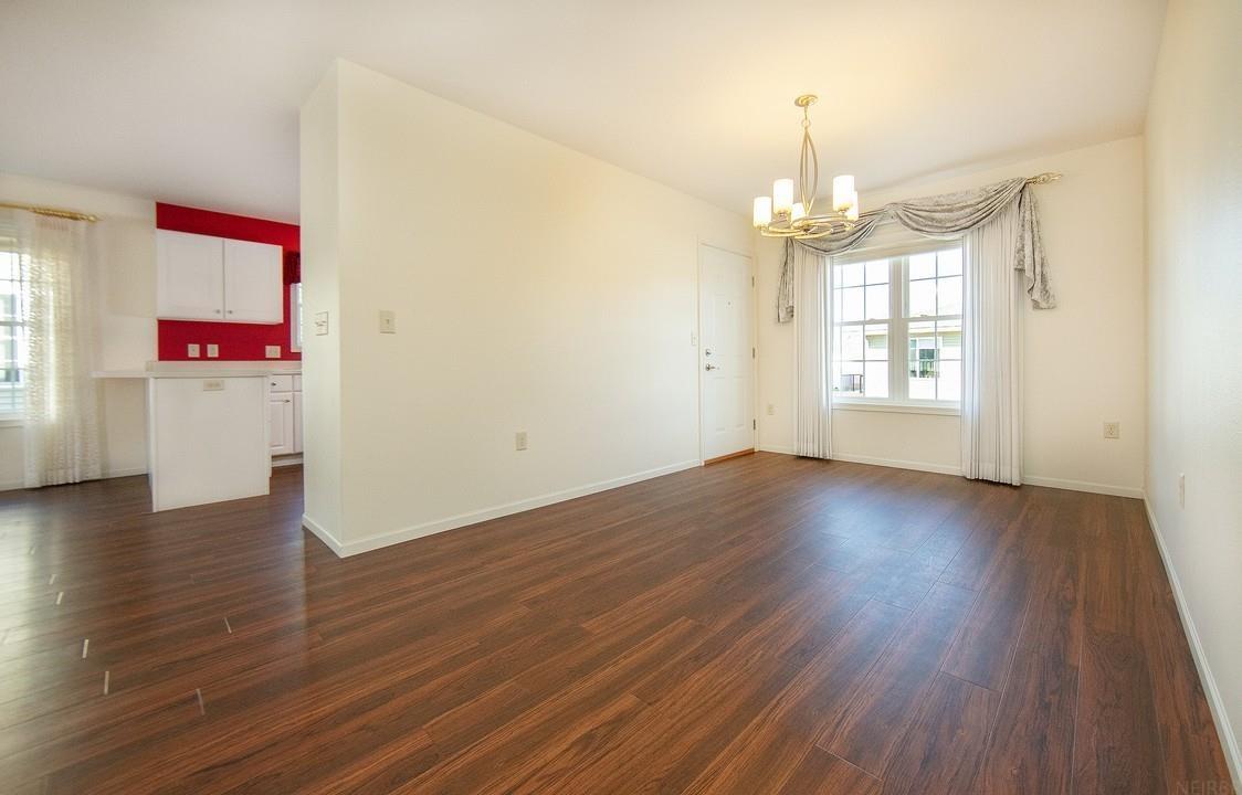 813 9th Street