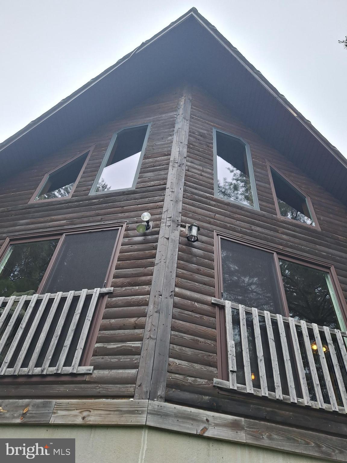 104 Pine Top Trail
