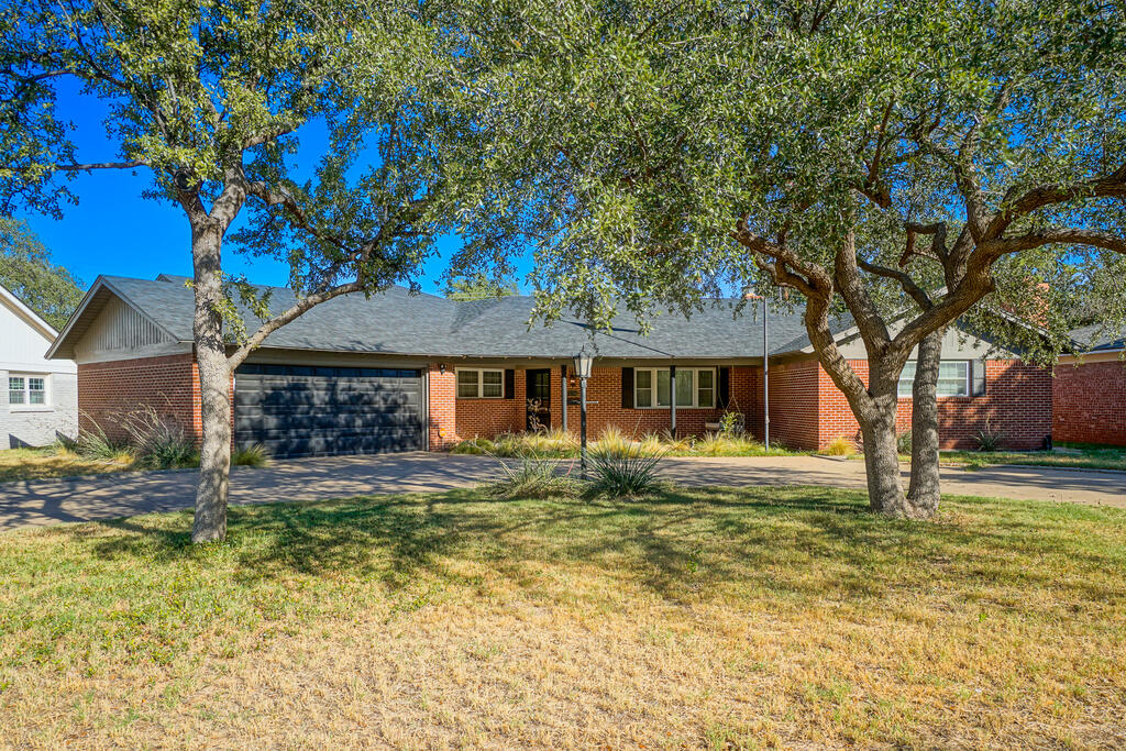3206 Boyd Ave