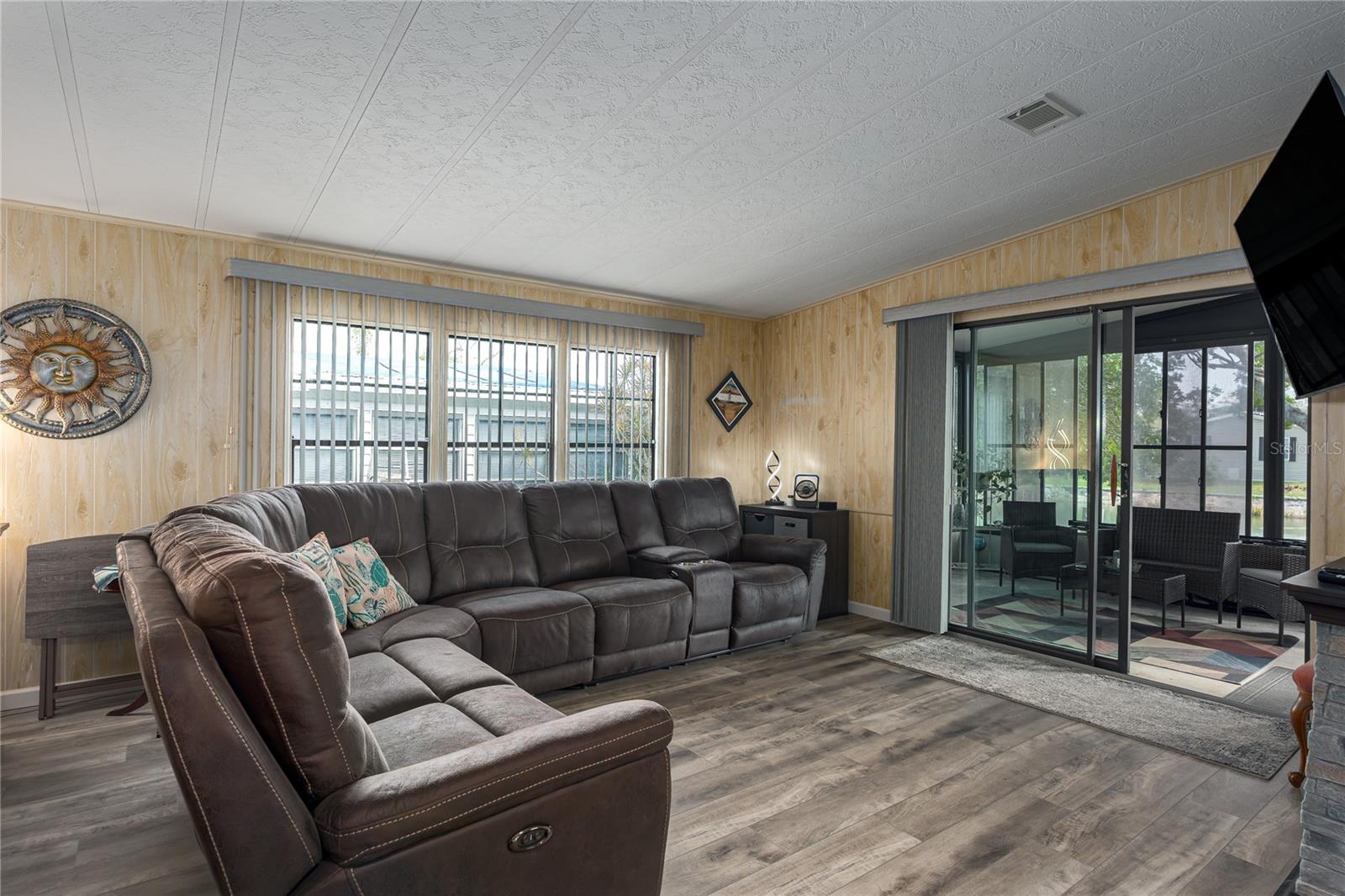 6710 36th Avenue E 325