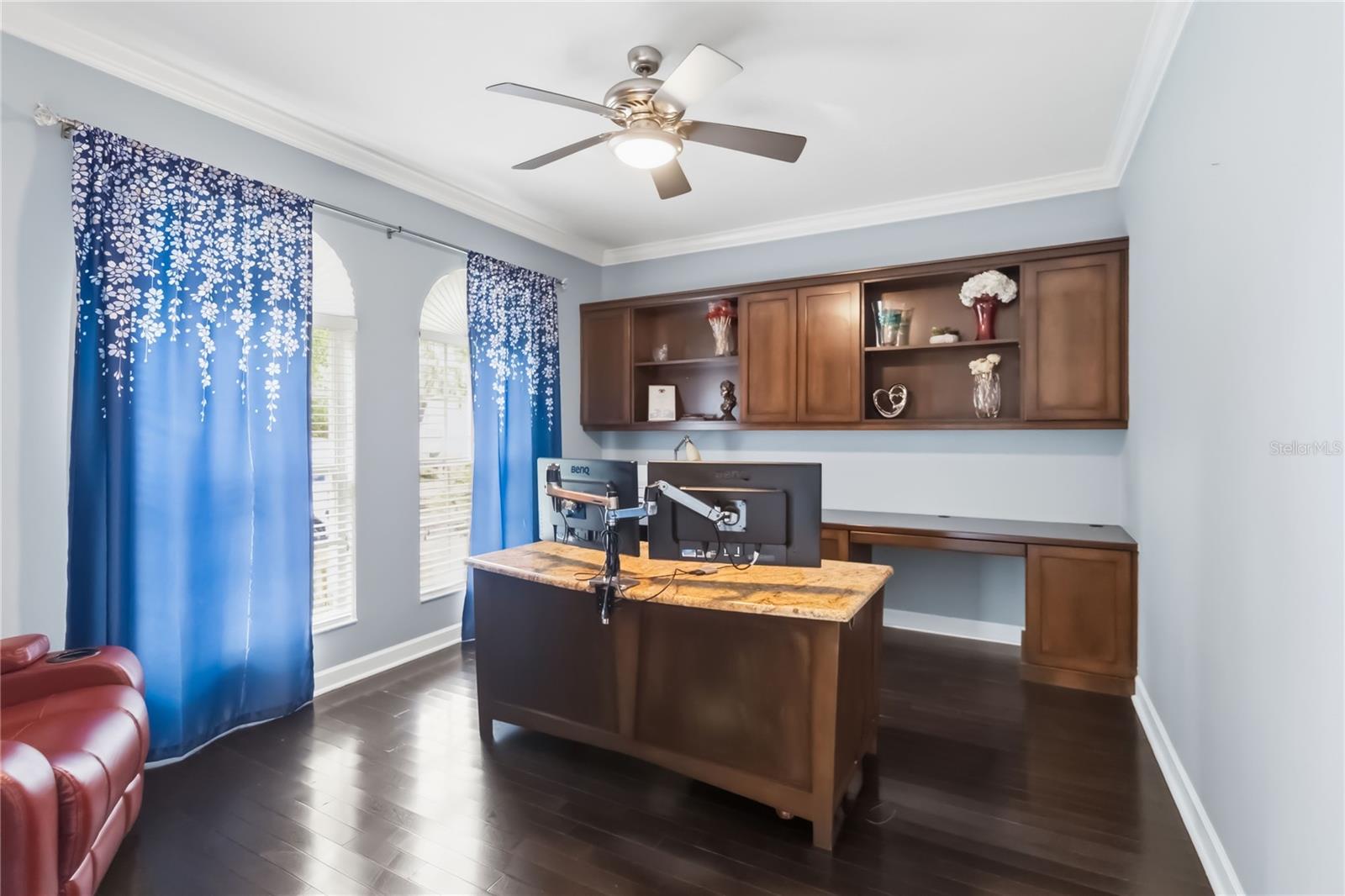 1925 Breezy Hill Drive Windermere Florida 34786