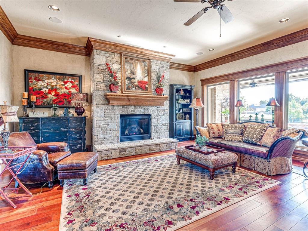 13100 Carriage Way