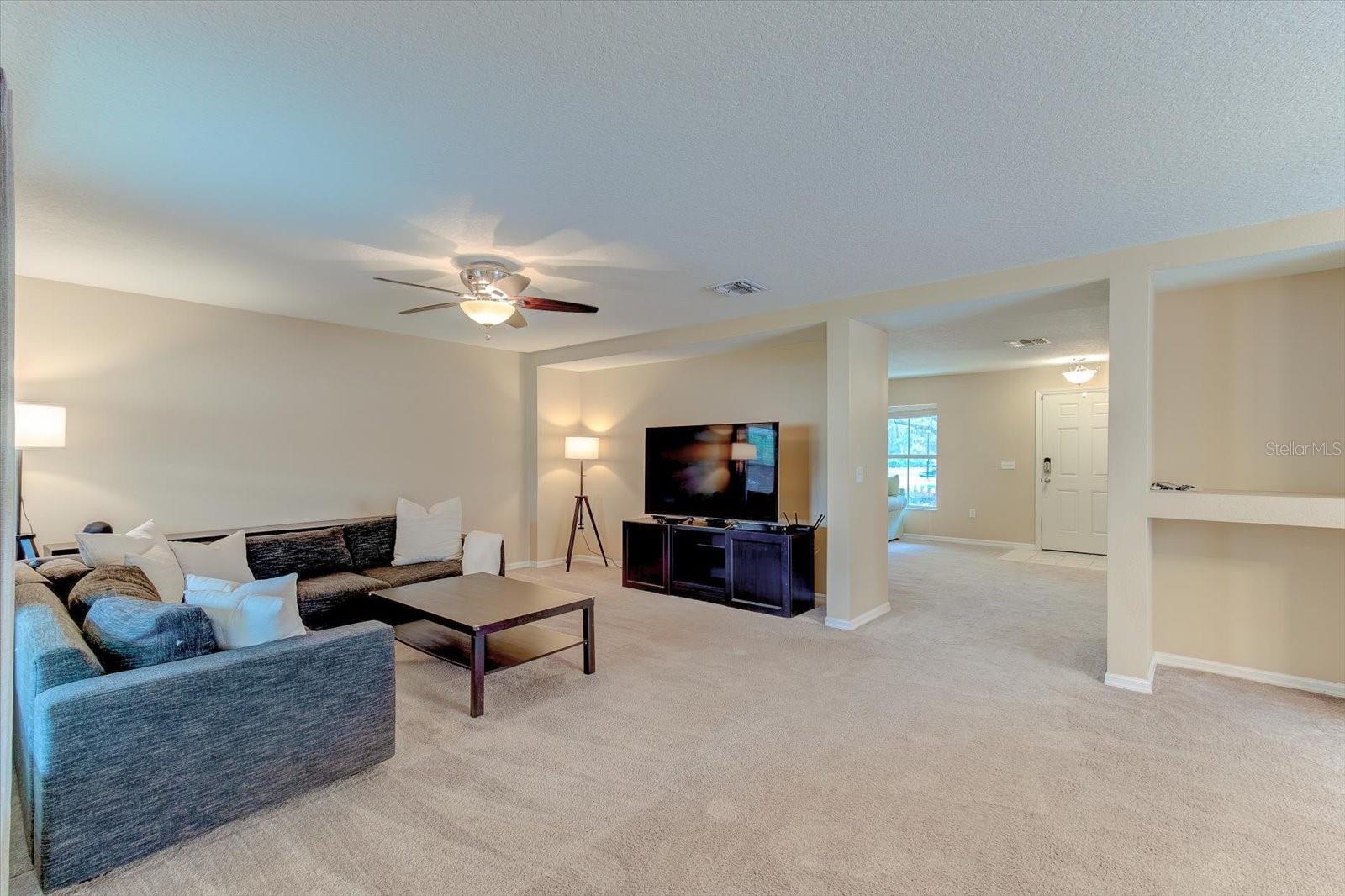 2463 Lacerta Drive