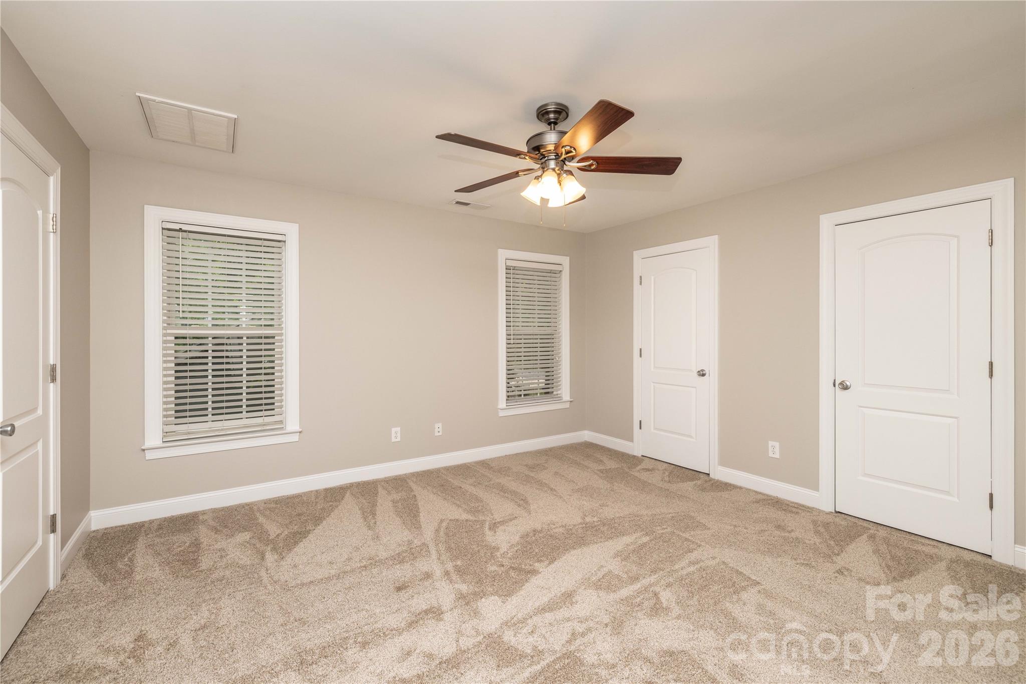 302 Skyland Court