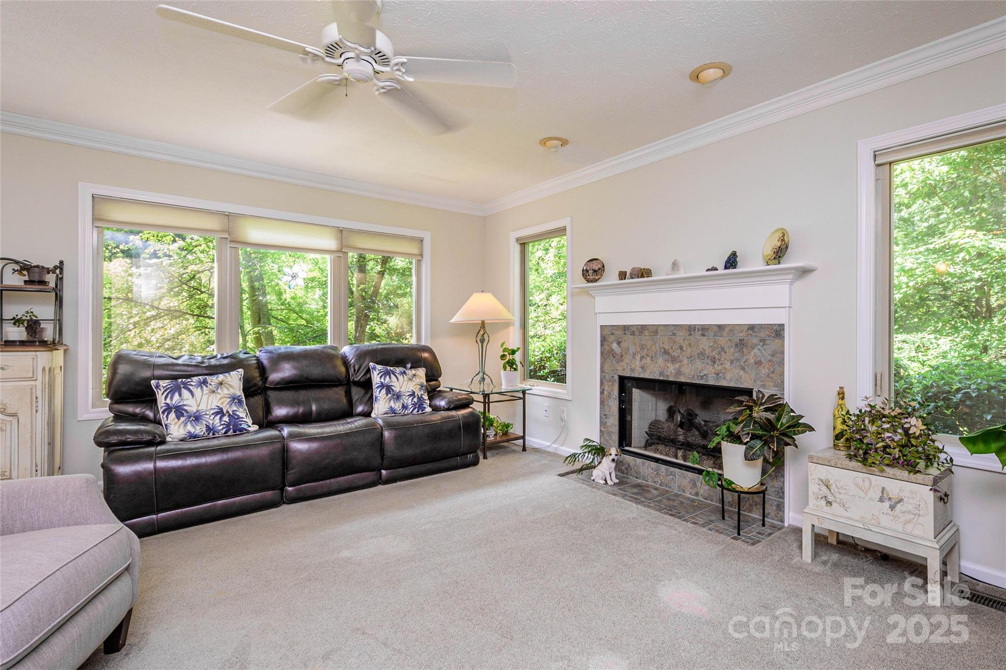 35 Tall Pines Road
