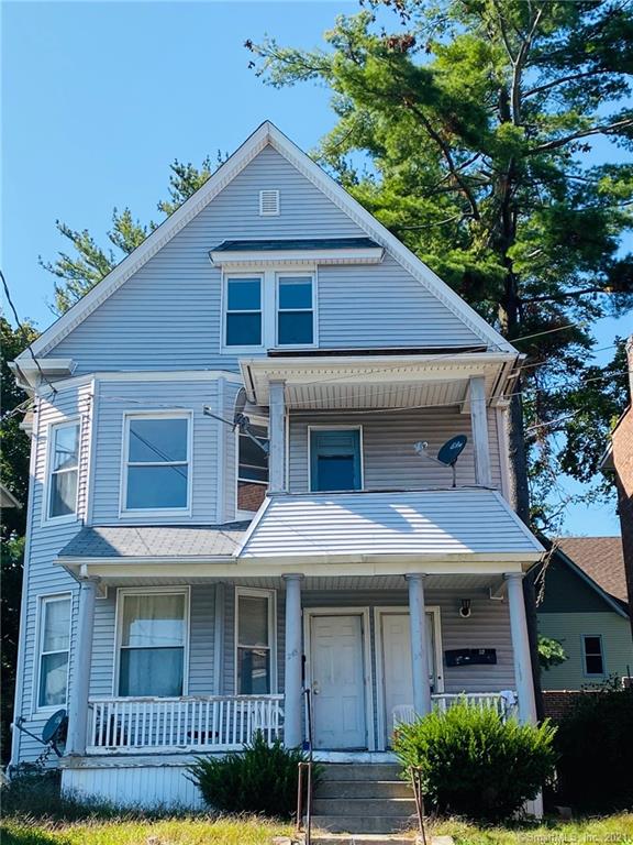 245 Walnut Street 2