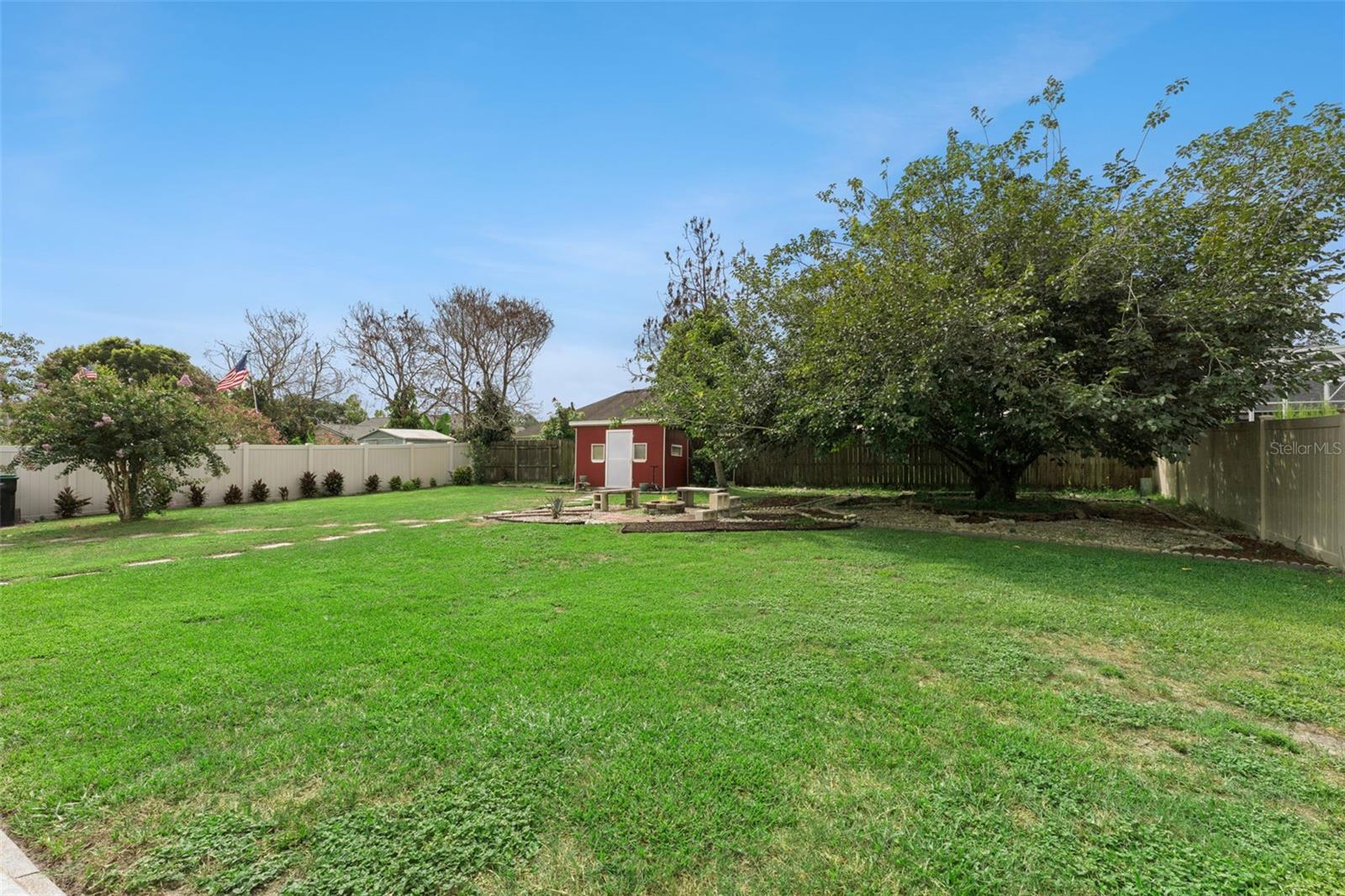 3131 Denham Court