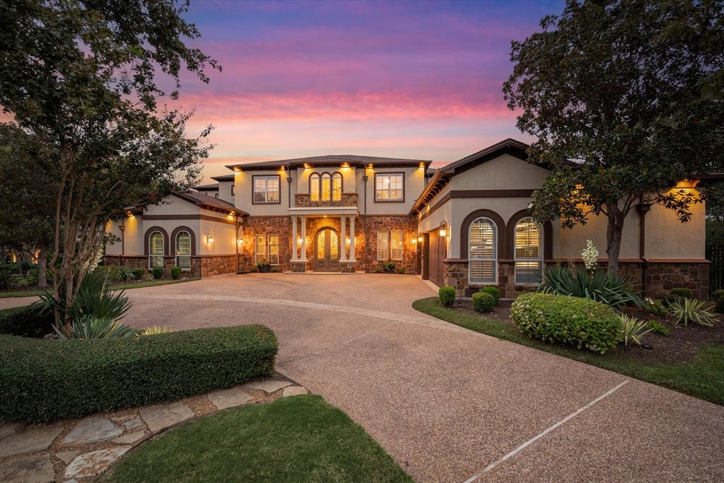 1501 Noble Way, Flower Mound, TX