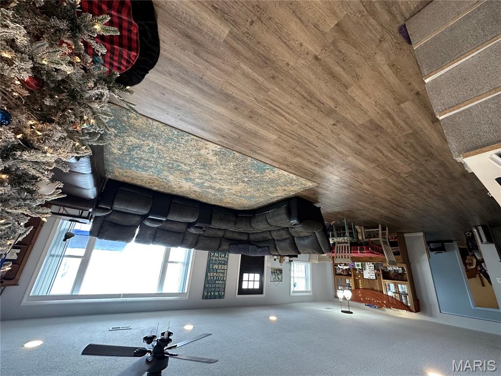 22278 State Highway 156