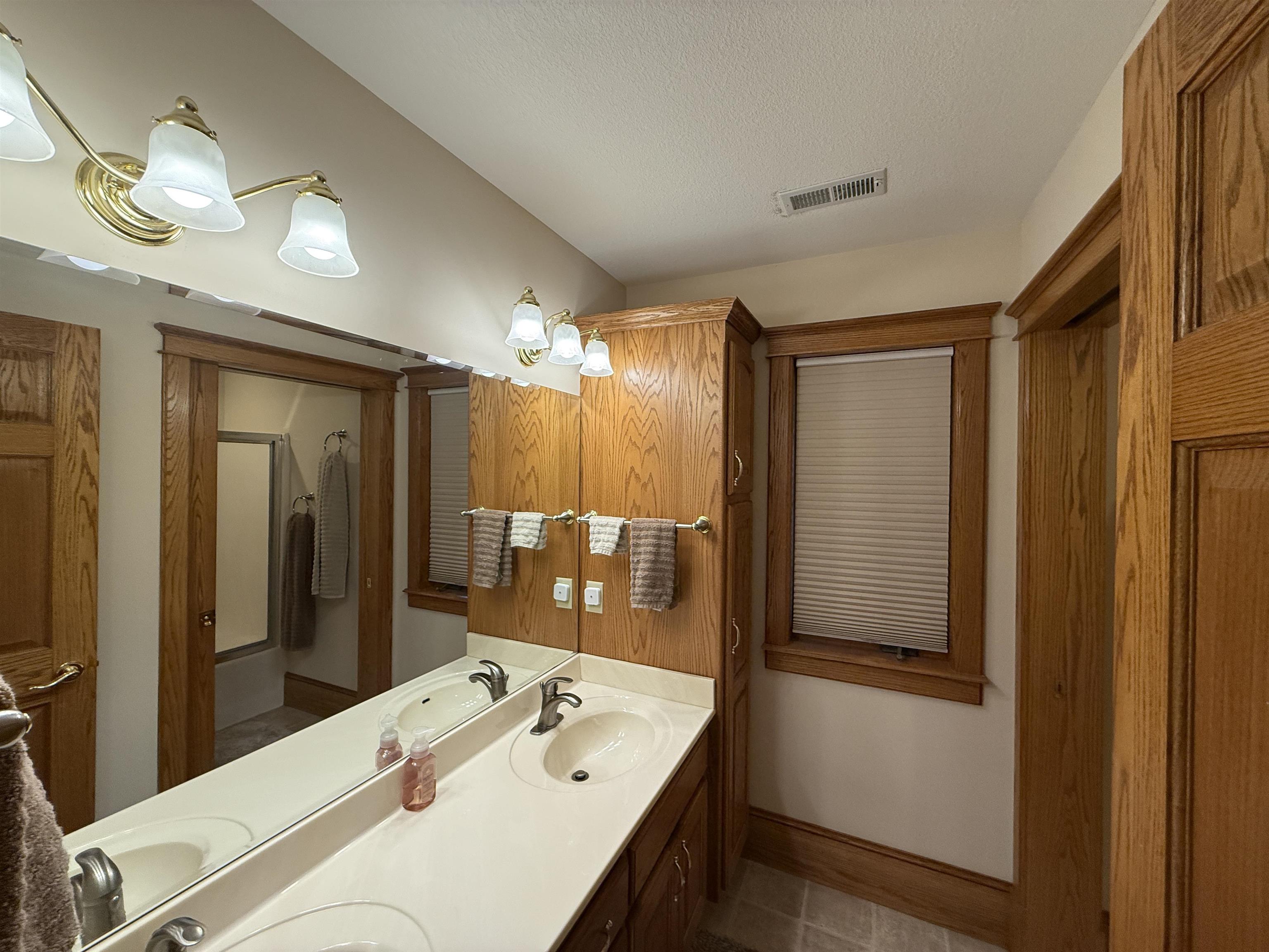 8600 Westmoreland Rd Tract 3