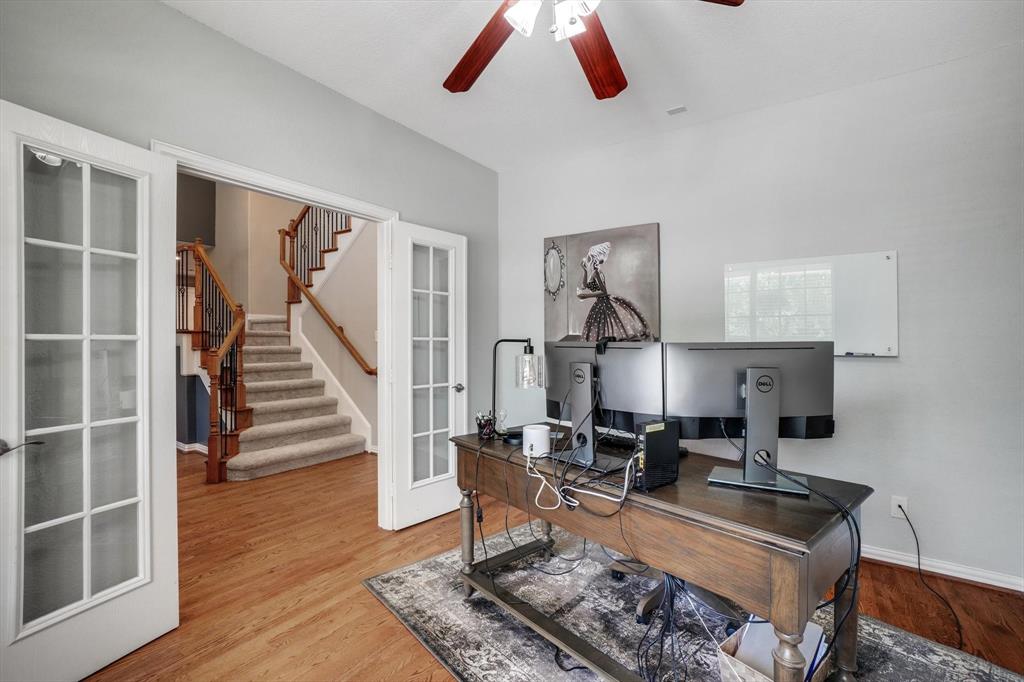 3808 Glenshannon Lane