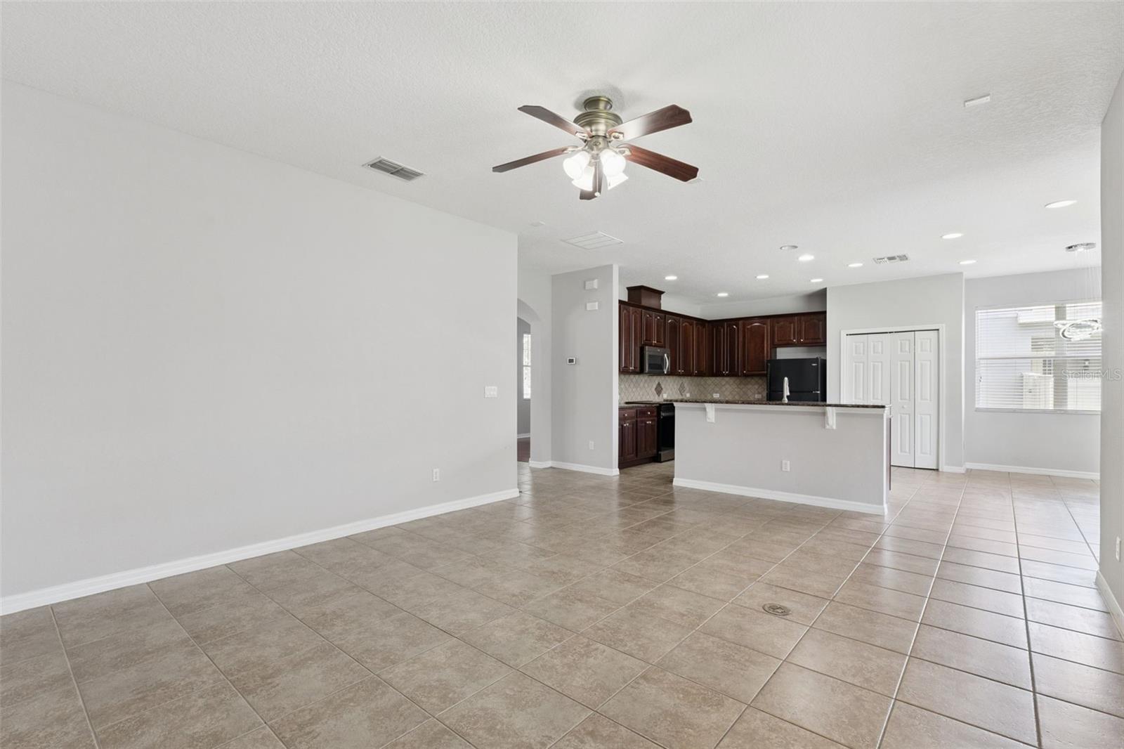 725 Legacy Park Drive