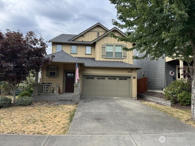 20308 79th Street Ct E