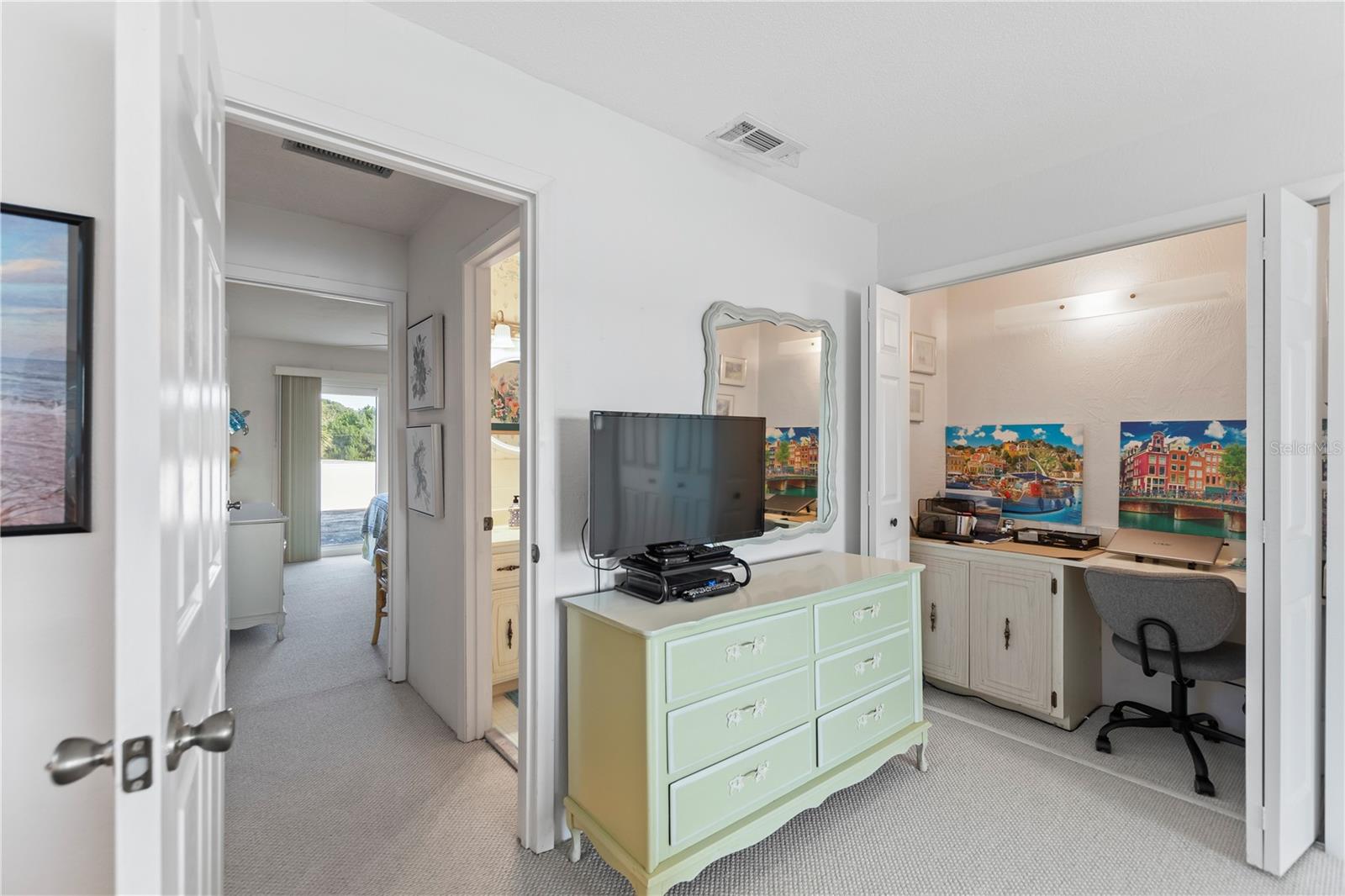 51 Ocean Palm Villa S