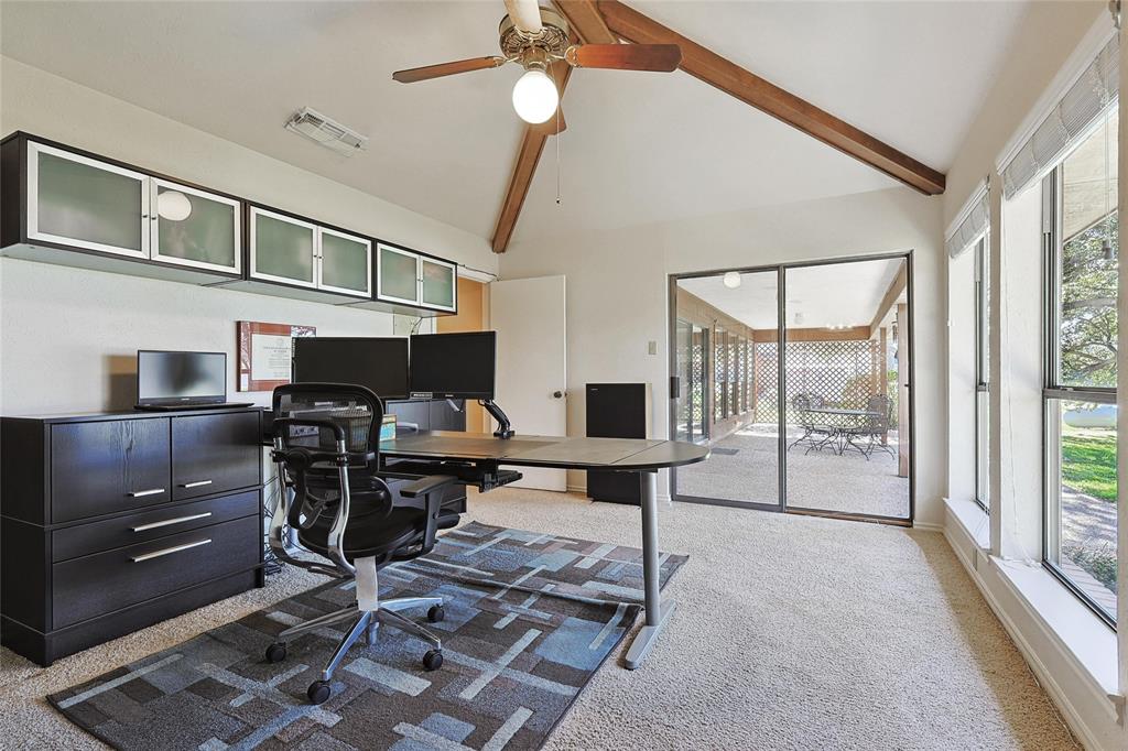 126 Highview Drive