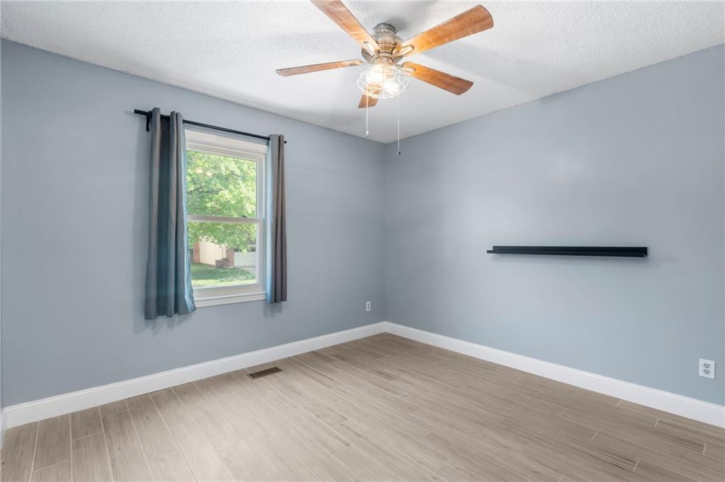 16011 W 149th Terrace