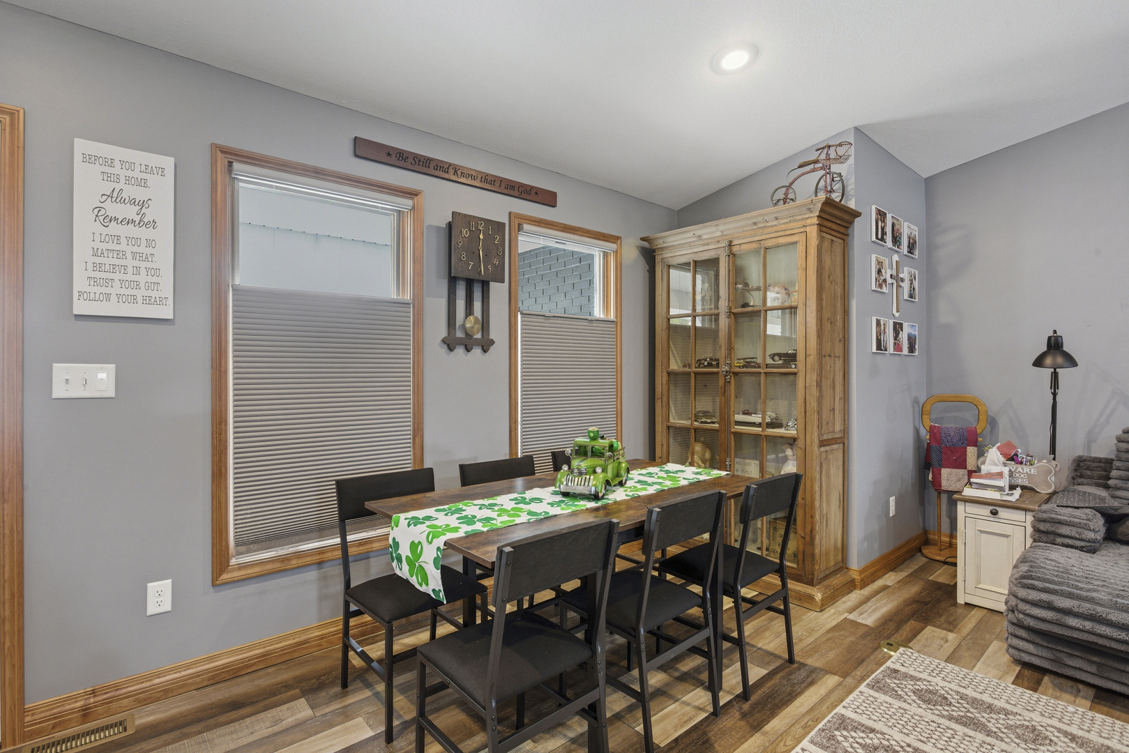 401A County Road 2500 Road N