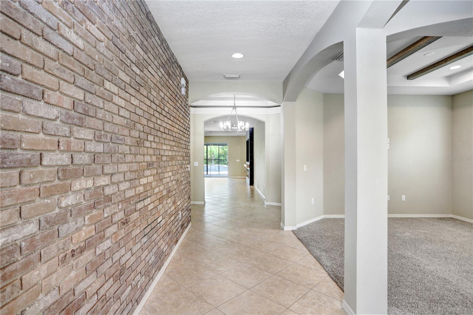 11318 Coventry Grove Circle