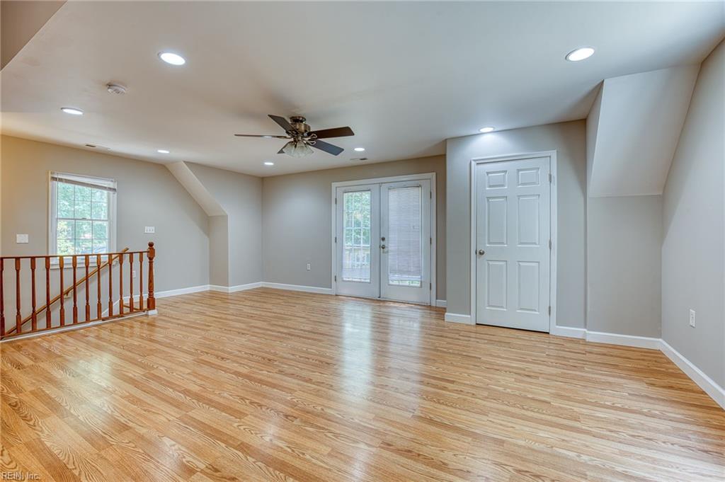 32 Little Florida Road