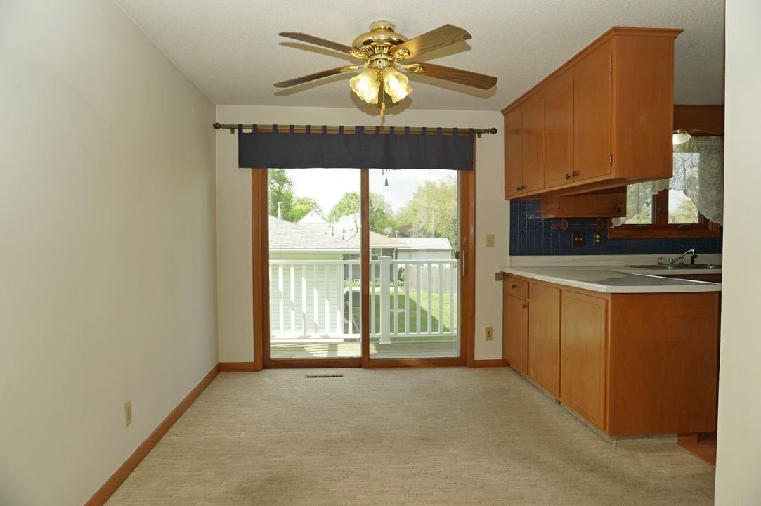 507 9th Street