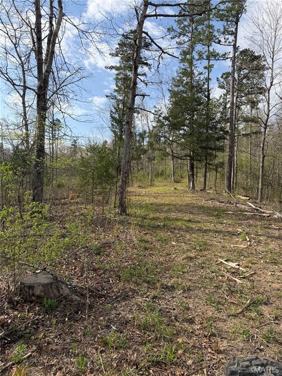 1 Furnace Creek Road