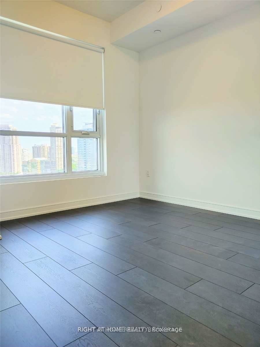 8 Nahani Way 1619