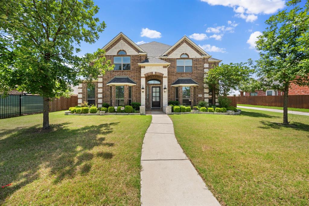 12995 Llano, Avenue Frisco, TX