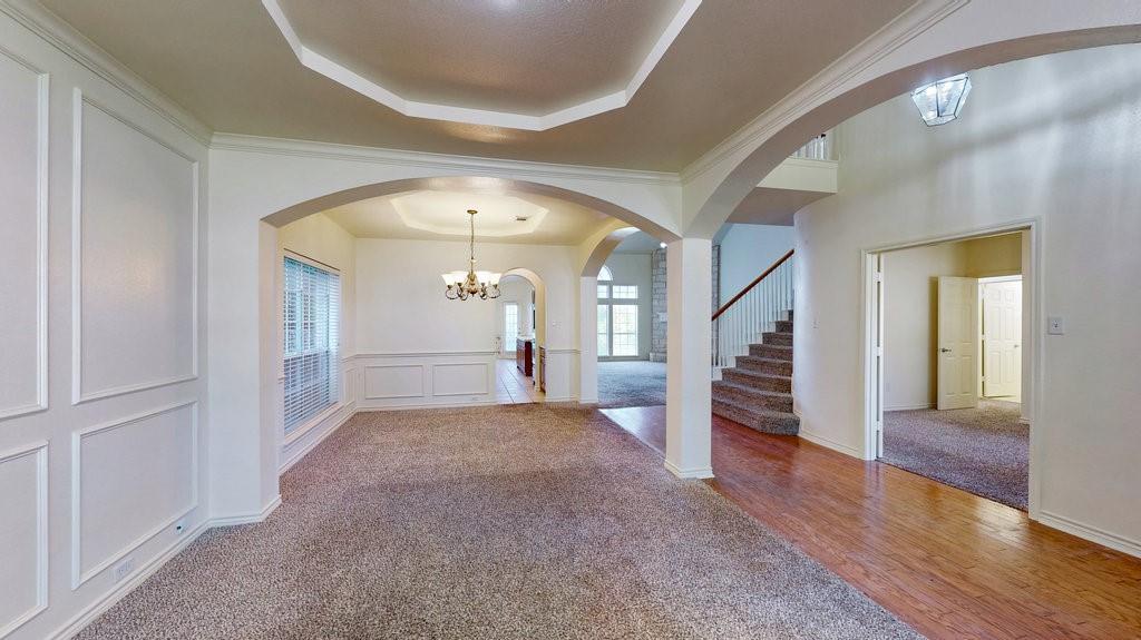 2107 Lindblad Court