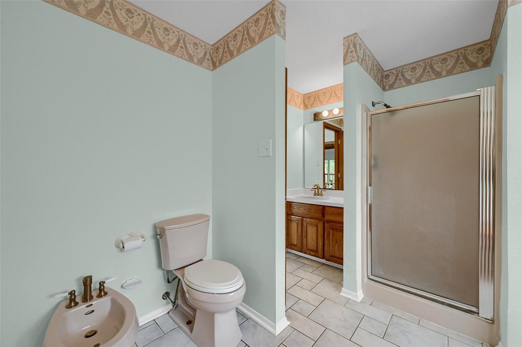 2 Harborview Circle