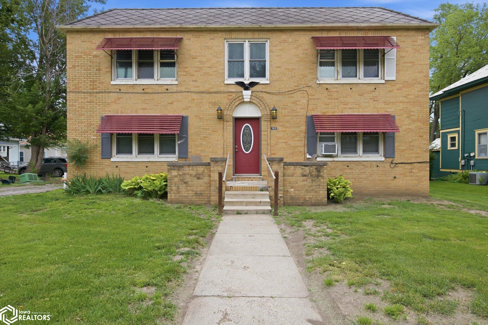 1410 7th Street
