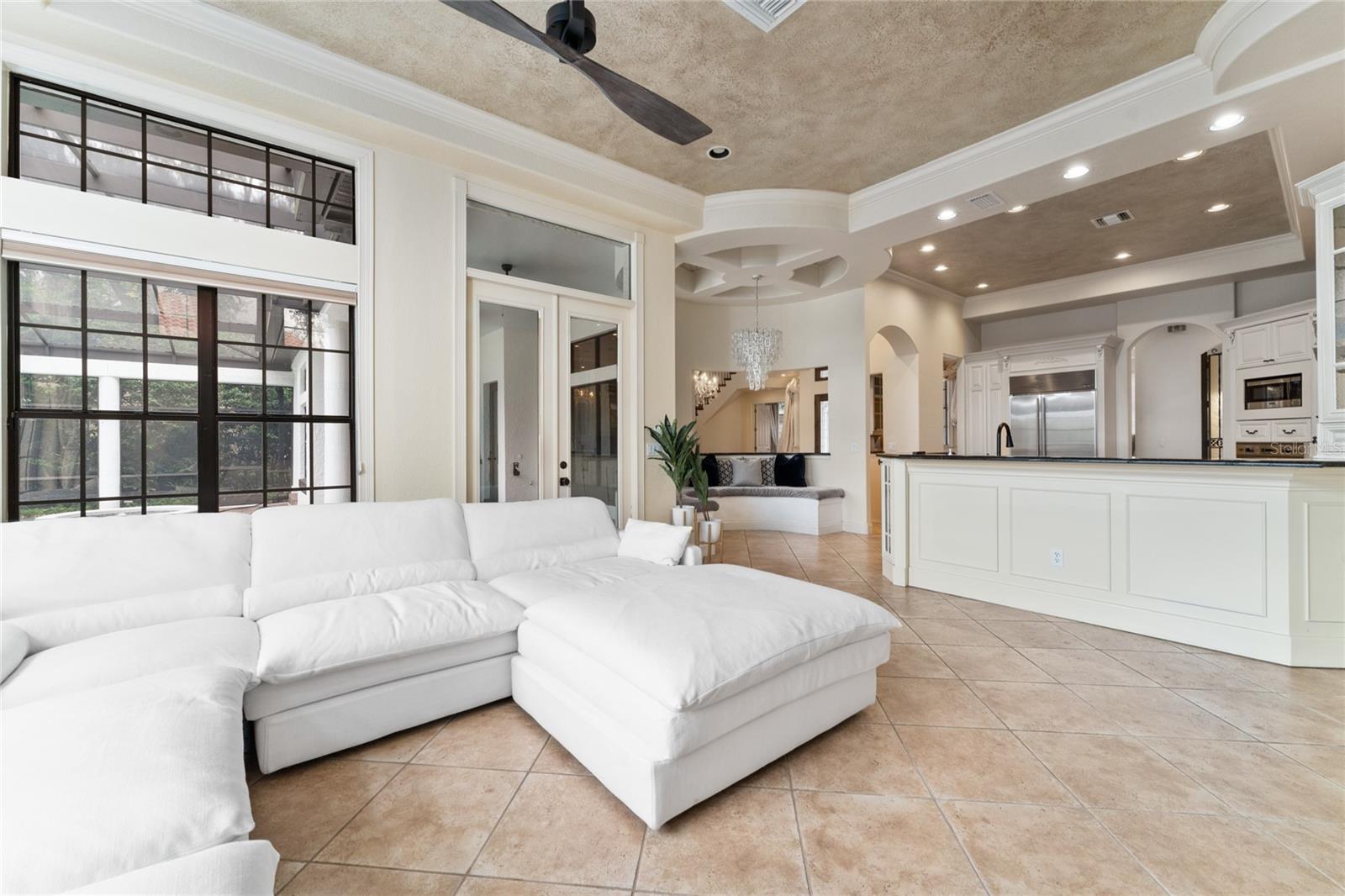 6221 Blakeford Drive