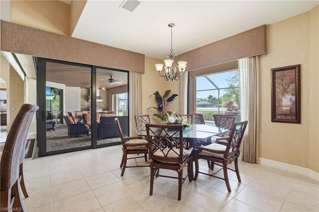 12392 Eagle Ct