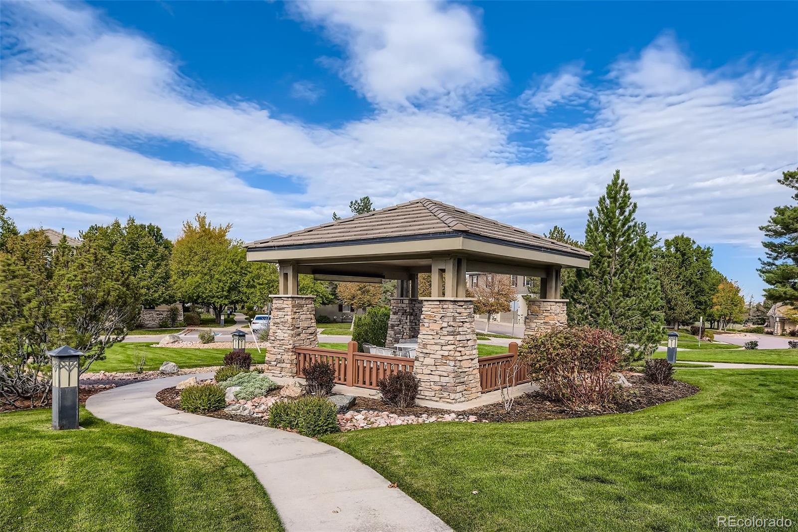 9006 Old Tom Morris Circle