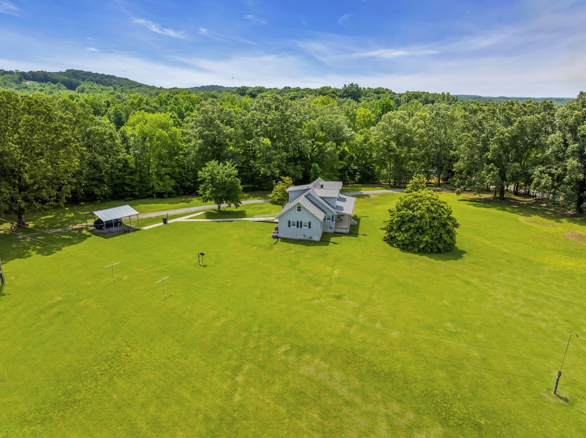 11254 Old Highway 13