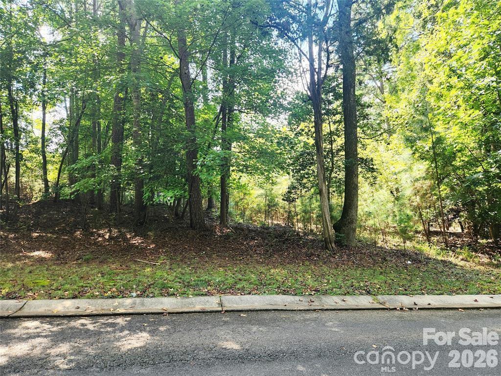 285 Tradition Drive 2062