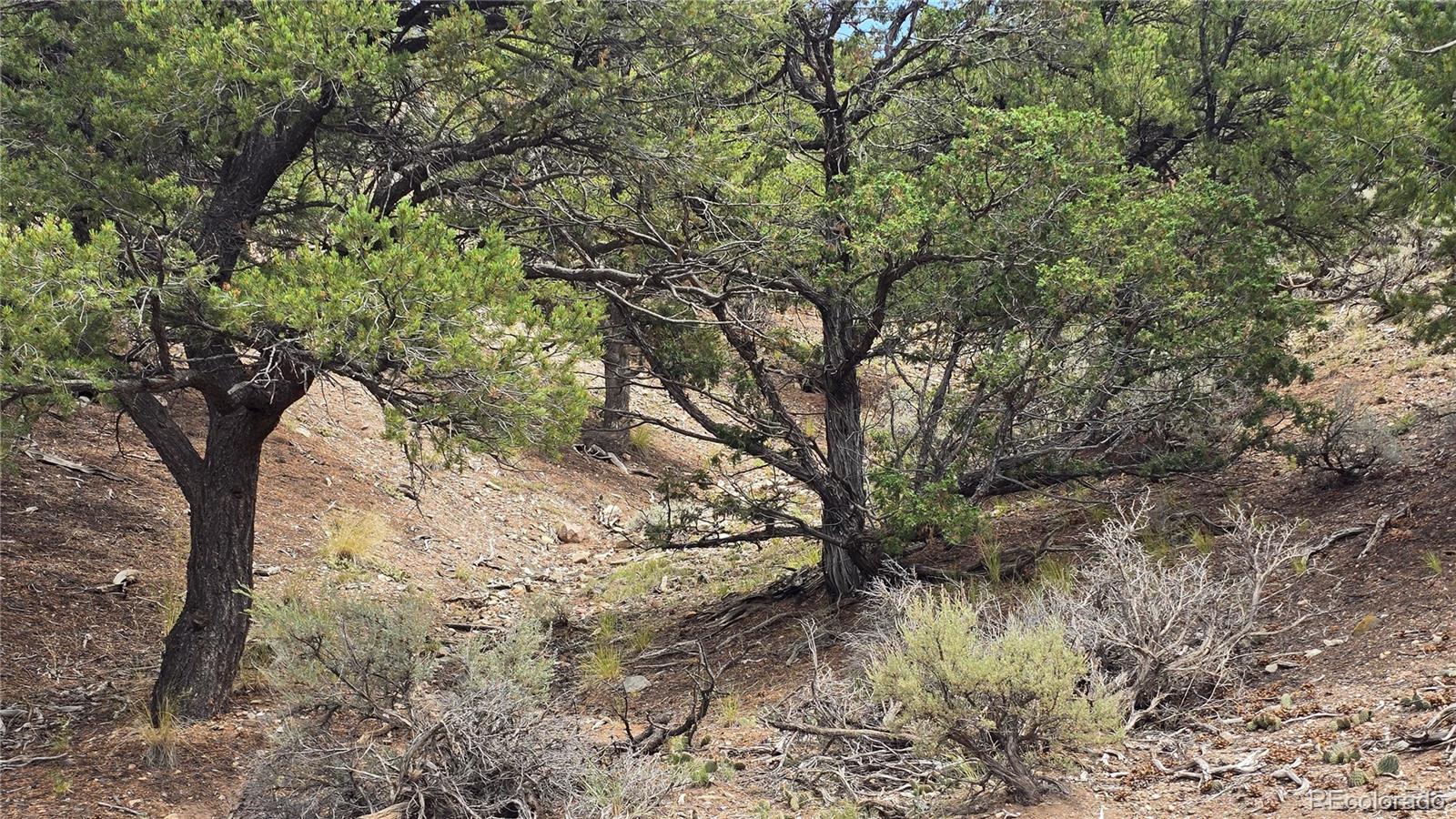 Lot 4024 Heritage Road