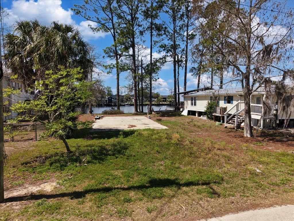 Lot 189 SE 241st St