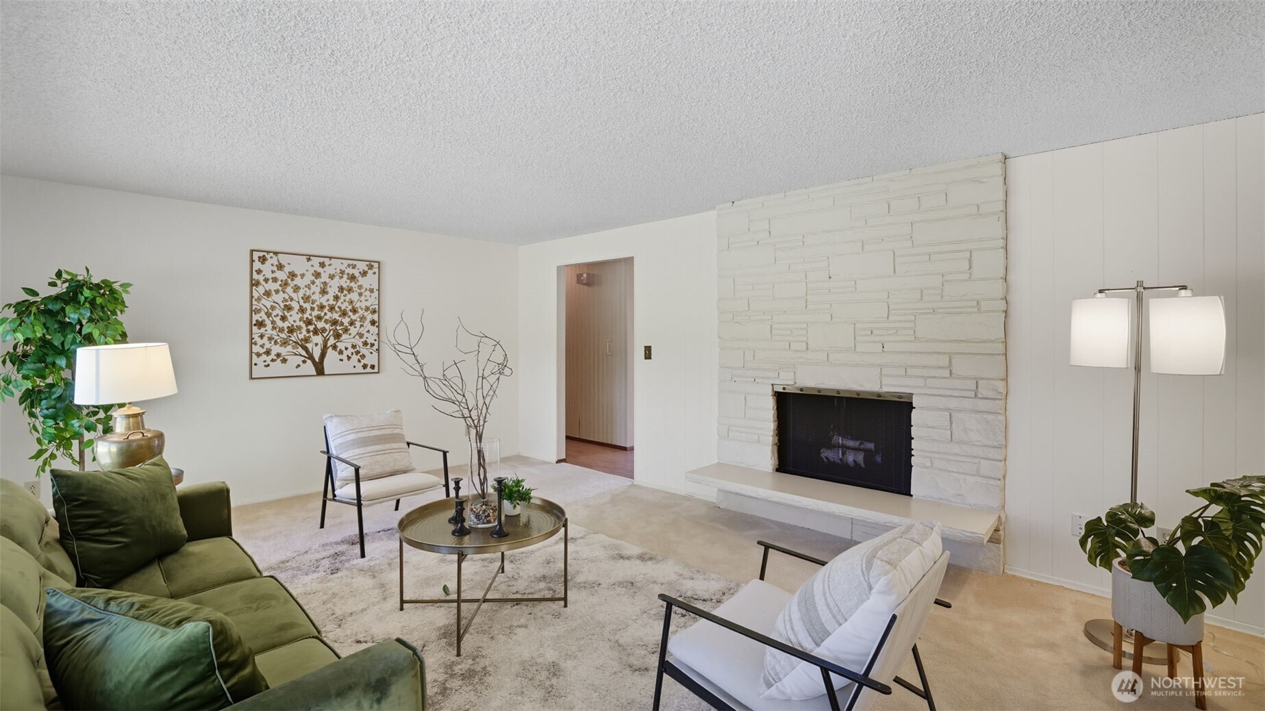 14608 SE 181st Street