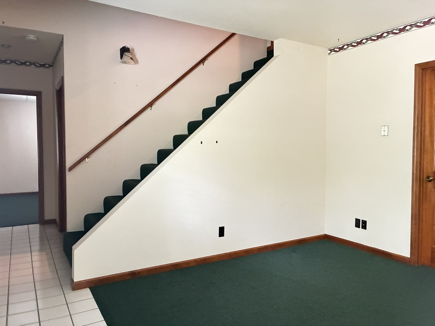 503 Donegal Drive