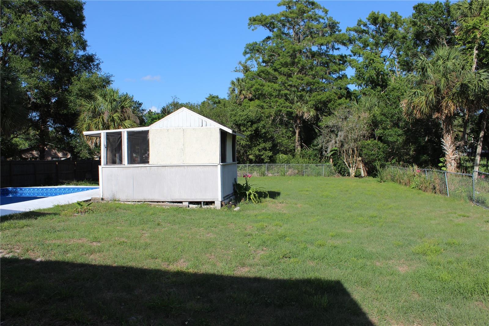 403 Murphy Road
