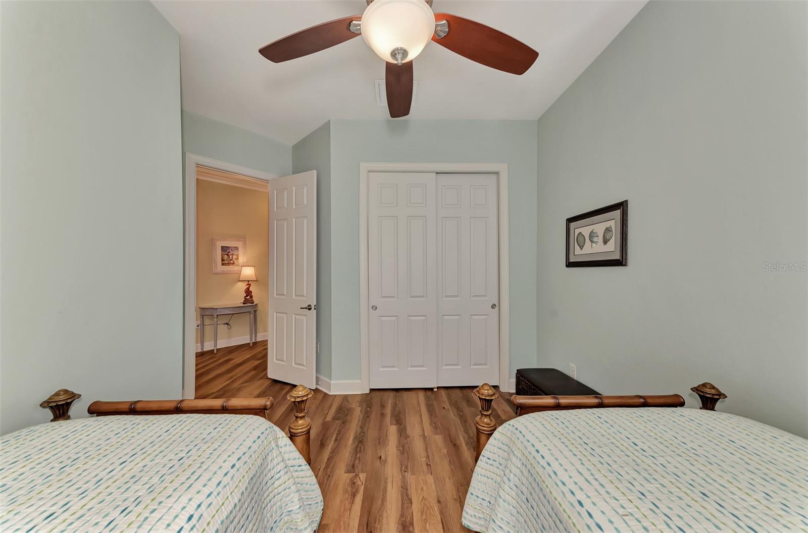 13025 Cedar Creek Drive