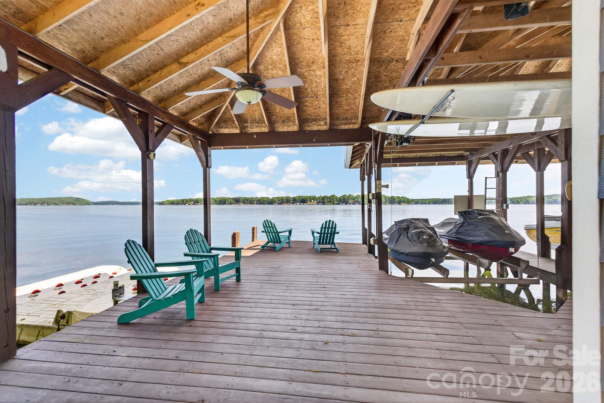 10959 Willow Oak Road