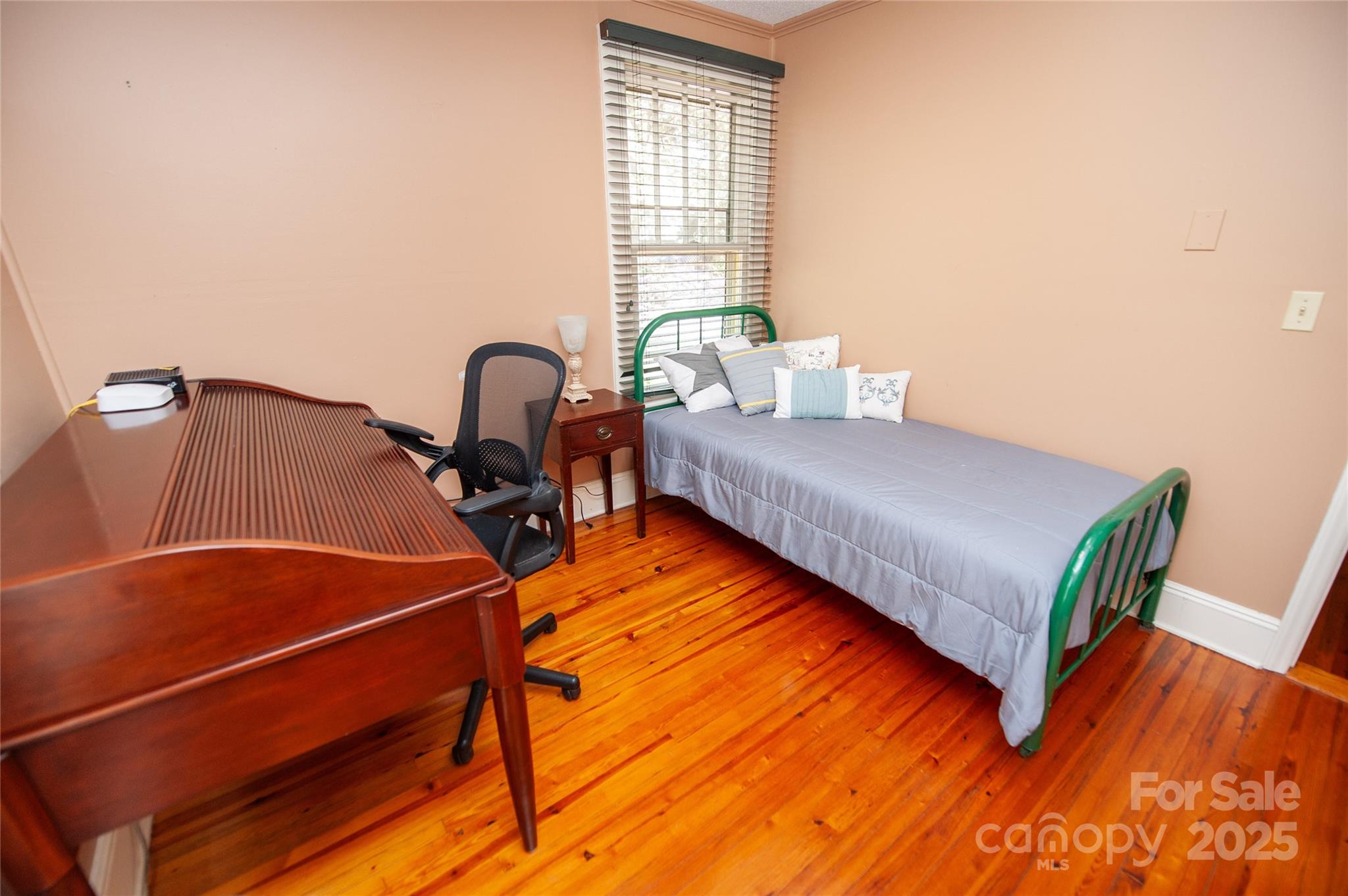 459 N Washington Street