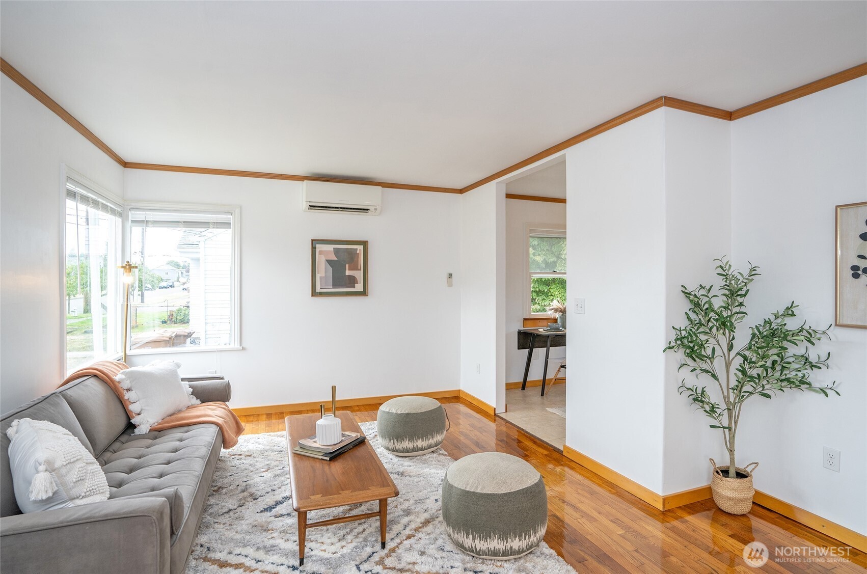 4415 N 14th Street