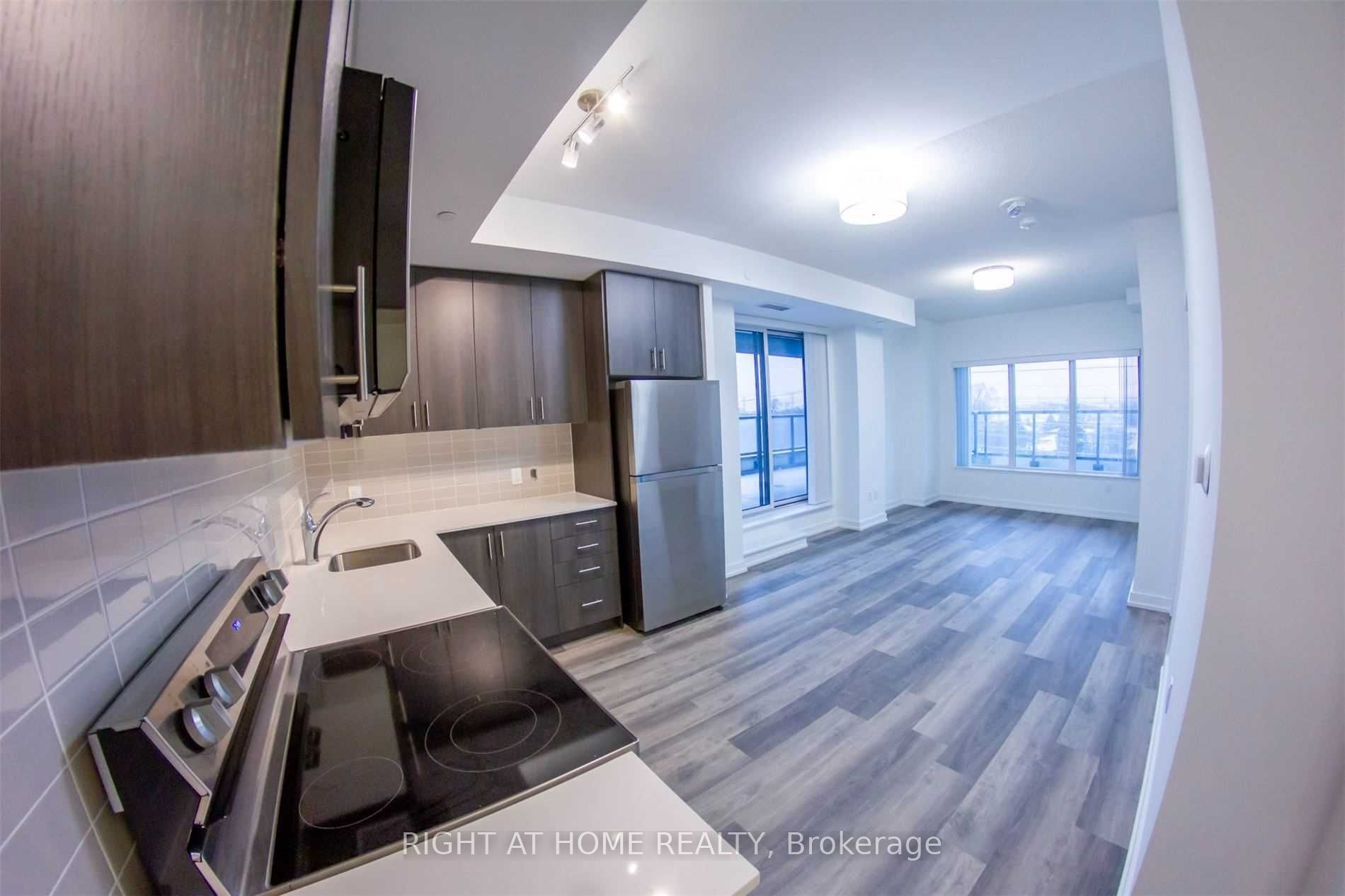 1480 Bayly St 413